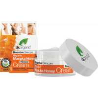 Read Buy Organics Online Reviews